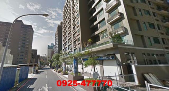 桃園蘆竹大樓拍賣-5