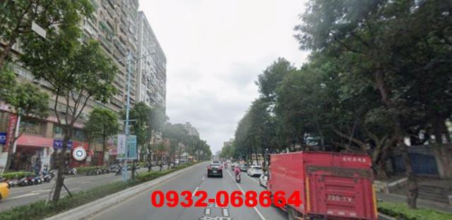 新北大樓法拍-2