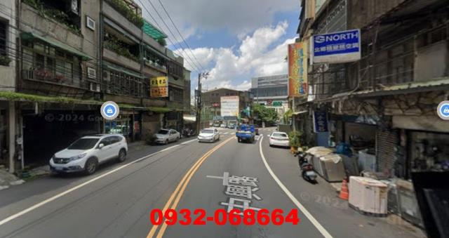 桃園龜山透天法拍-1