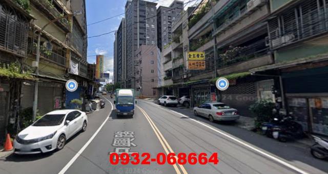 桃園龜山透天法拍-2