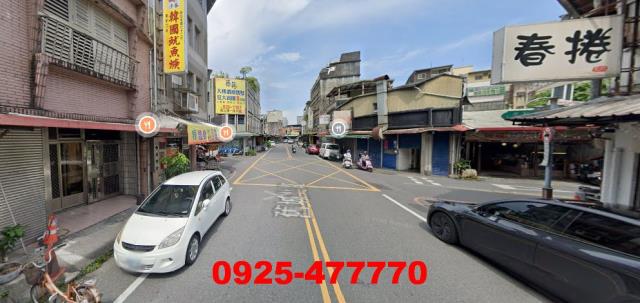 宜蘭市法拍透天-0