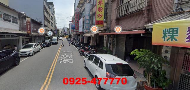 宜蘭市法拍透天-2