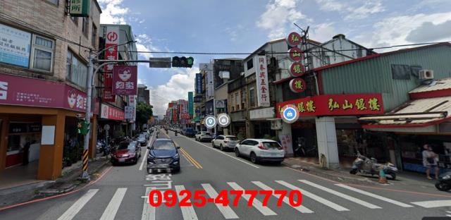 宜蘭市法拍透天-5