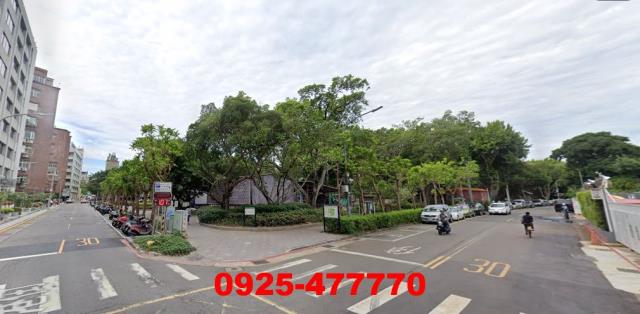 台北士林法拍大樓-3