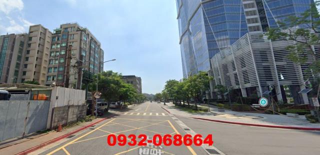 台北內湖廠辦拍賣-1