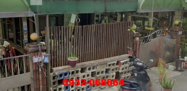 中壢拍賣透天-4