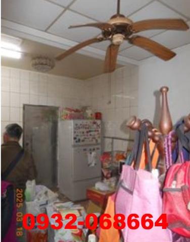 中壢透天法拍-5