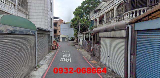 中壢透天法拍-6