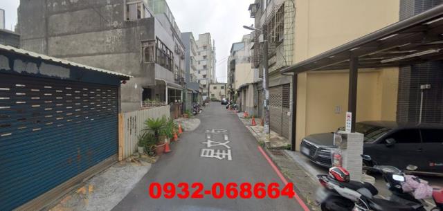 中壢透天法拍-7