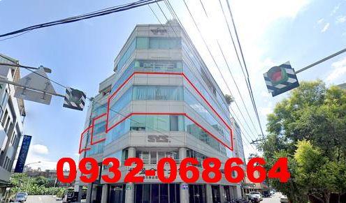 桃園法拍廠辦-0