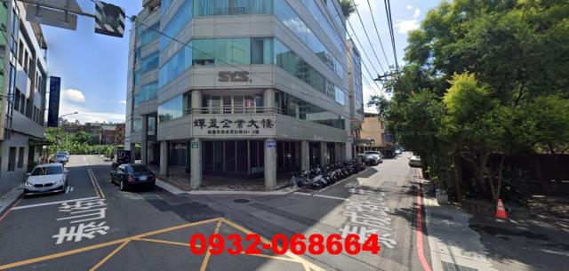 桃園法拍廠辦-2