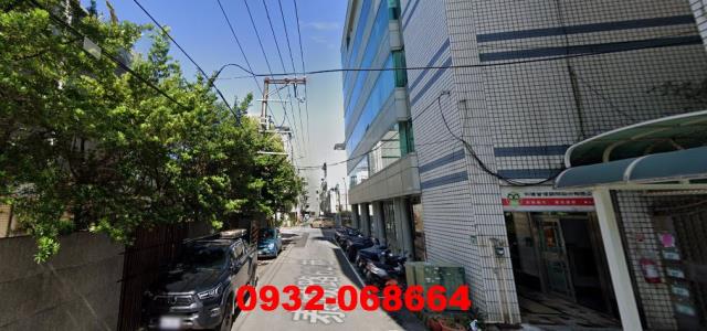 桃園法拍廠辦-4