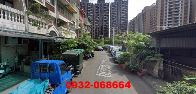 桃園透天法拍-1