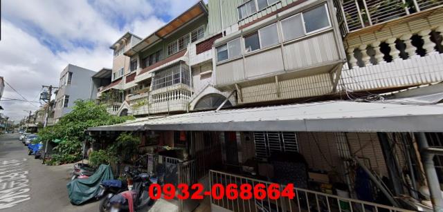 桃園透天法拍-2