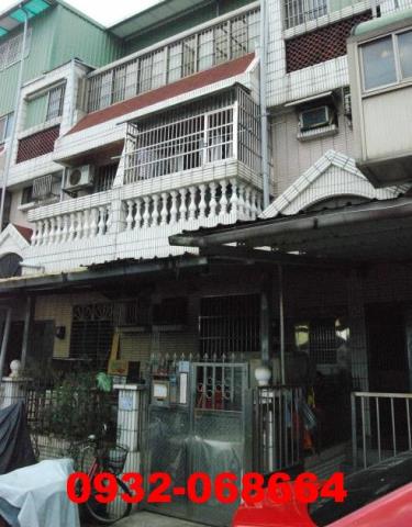 桃園透天法拍-3