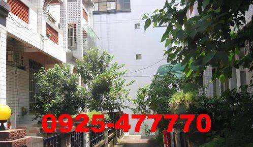 桃園大溪法拍透天-2