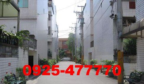 桃園大溪法拍透天-4