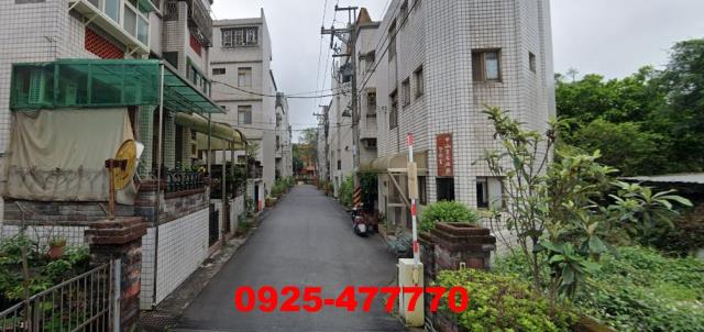 桃園大溪法拍透天-5