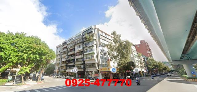 台北法拍大樓-0