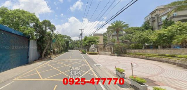 平鎮透天拍賣-3