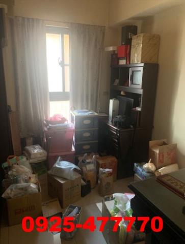 桃園法拍大樓-11