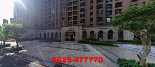 桃園法拍大樓-0