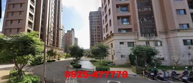 桃園法拍大樓-3