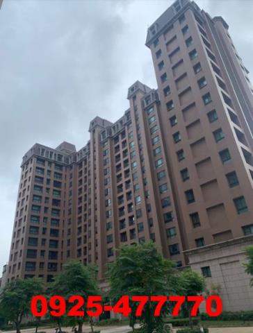 桃園法拍大樓-4