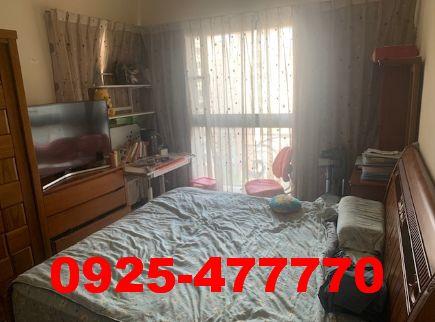 桃園法拍大樓-5