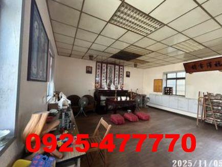 桃園透天法拍-9