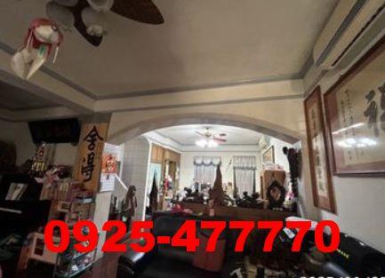 桃園透天法拍-5