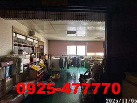 桃園透天法拍-8