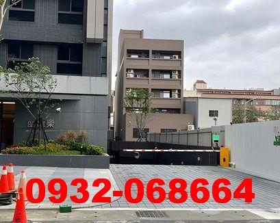 桃園區大樓拍賣-1