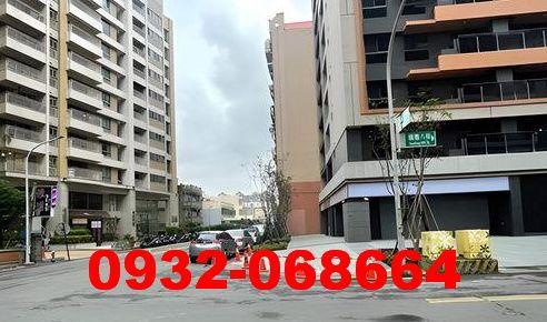 桃園區大樓拍賣-2