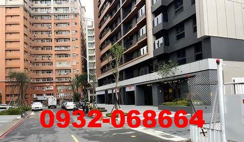 桃園區大樓拍賣-3