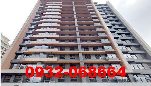 桃園區大樓拍賣-4