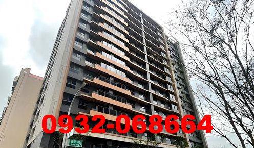 桃園區大樓拍賣-5