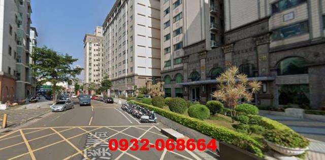 桃園大樓法拍-0