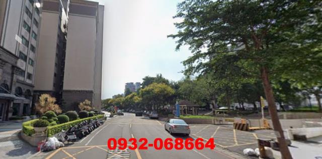 桃園大樓法拍-1