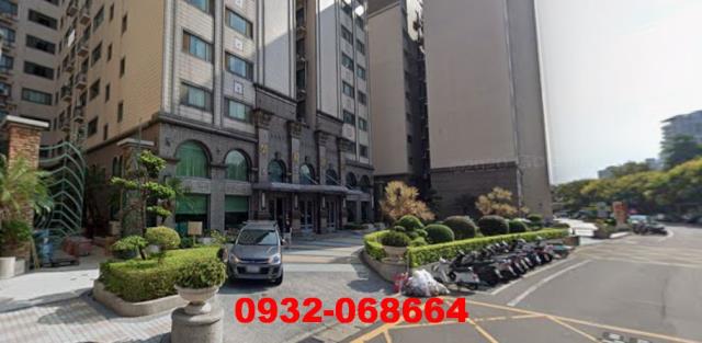 桃園大樓法拍-2