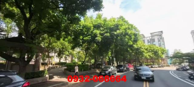 桃園大樓法拍-4