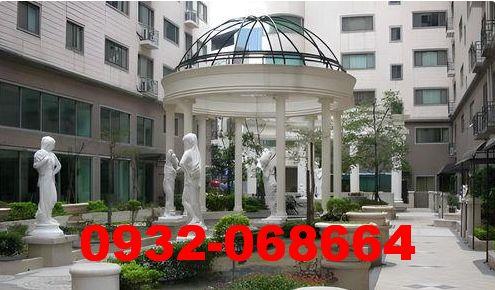 桃園大樓法拍-7