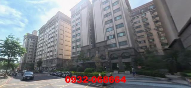 桃園大樓法拍-8