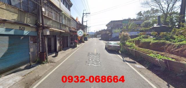 大溪透天法拍-0