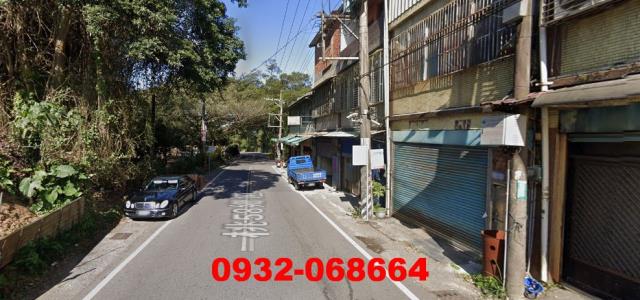 大溪透天法拍-2