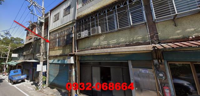 大溪透天法拍-3