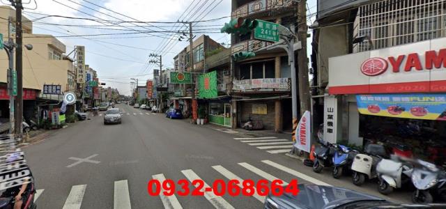 平鎮法拍透天-0