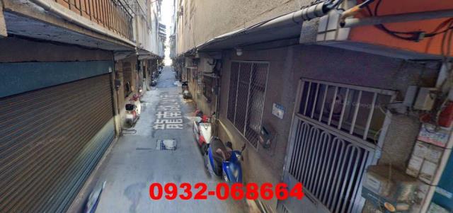 平鎮法拍透天-2