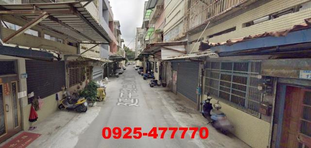 桃園透天法拍-0