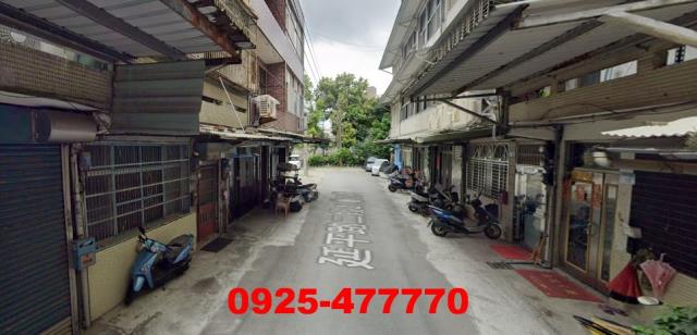 桃園透天法拍-1